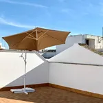 Alquilo 1 dormitorio casa de 71 m² en Sevilla