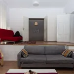 Rent 1 bedroom apartment of 78 m² in berlin