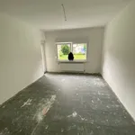 Miete 3 Schlafzimmer wohnung von 58 m² in Duisburg