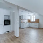 Rent 3 bedroom apartment in Klatovy