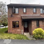 Rent 2 bedroom house in South Stainley with Cayton