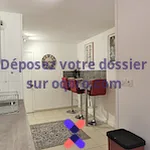  appartement avec 4 chambre(s) en location à Trappes