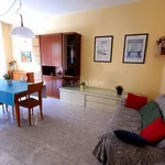 Rent 2 bedroom apartment of 60 m² in Cinisello Balsamo