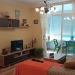 Rent a room in madrid