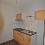 Rent 2 bedroom apartment of 40 m² in RODEZ