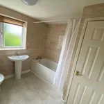 Rent 3 bedroom flat in West Midlands