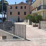 Rent 2 bedroom apartment of 90 m² in Roseto degli Abruzzi