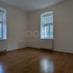 Rent 1 bedroom apartment of 36 m² in Liberec