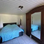 Huur 3 slaapkamer huis in Bon-Secours