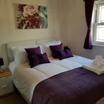 Rent 2 bedroom apartment in Colchester