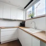 Rent 1 bedroom apartment in Brussels