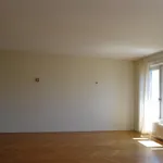 Rent 3 bedroom apartment of 8918 m² in LYON