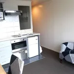 Rent 2 bedroom apartment in Auckland