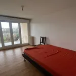  appartement avec 1 chambre(s) en location à SAINT-MAIXENT-L\'ECOLE