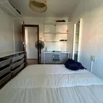 Rent a room in Valencia