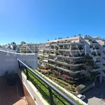 Rent 3 bedroom apartment of 231 m² in San Pedro de Alcantara