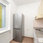 Rent 1 bedroom apartment in Pardubice