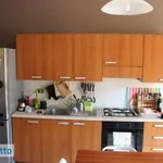 Rent 3 bedroom apartment of 75 m² in Turin