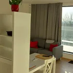 Studio van 47 m² in brussels