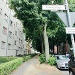 Rent a room of 50 m² in berlin