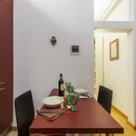 Rent 1 bedroom apartment of 50 m² in Florence