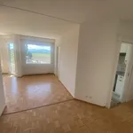 A Louer Appartement 4.5 pièces à Yverdon-les-Bains - Vaud