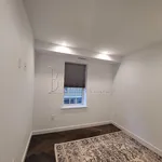 Rent 3 bedroom apartment in Queens