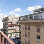 Rent 5 bedroom apartment in rome