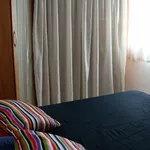 Alquilar 2 dormitorio apartamento en Valencia