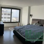 Rent 1 bedroom apartment of 80 m² in Αθήνα- Νότια Προάστια / Καλλιθέα