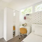 Quarto em lisbon