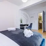 Rent 1 bedroom flat in Brighton