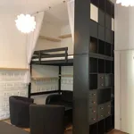 Rent 2 bedroom apartment of 51 m² in Graz