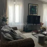 Rent 4 bedroom apartment of 170 m² in Pavia