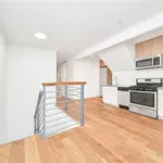 Rent 2 bedroom house in Brooklyn