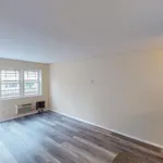 Rent 1 bedroom apartment in Queens