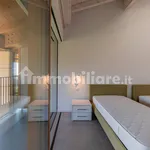 Affitto 4 camera appartamento di 140 m² in Verona