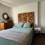 Rent 2 bedroom apartment of 39 m² in Roquefort-la-Bédoule