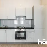 Rent 1 bedroom apartment of 71 m² in Rzeszów