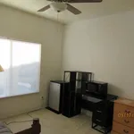 Rent 1 bedroom house in Rancho del Rey