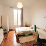 Rent a room in barcelona