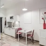 Rent 1 bedroom apartment of 18 m² in Nawrot