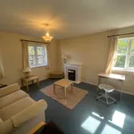 Rent 1 bedroom flat in City of Edinburgh