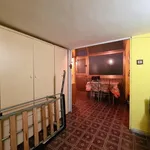 Studio of 25 m² in catanzaro