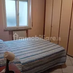 3-room flat via Generale Enrico Caviglia 69, Centro, Finale Ligure