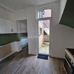 Maison de 60 m² avec 3 chambre(s) en location à Dieppe