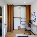 Rent 2 bedroom apartment of 23 m² in München