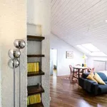 Rent 3 bedroom apartment of 80 m² in Bolzano - Bozen