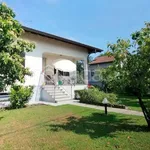 Rent 3 bedroom house of 80 m² in Castelletto sopra Ticino