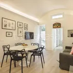 Rent 4 bedroom apartment of 90 m² in Firenze